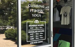 Trendy East Nashville Getaway - Nashville, Tennessee