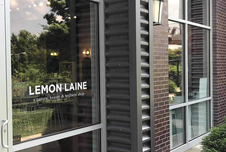 Trendy East Nashville Getaway - Nashville, Tennessee