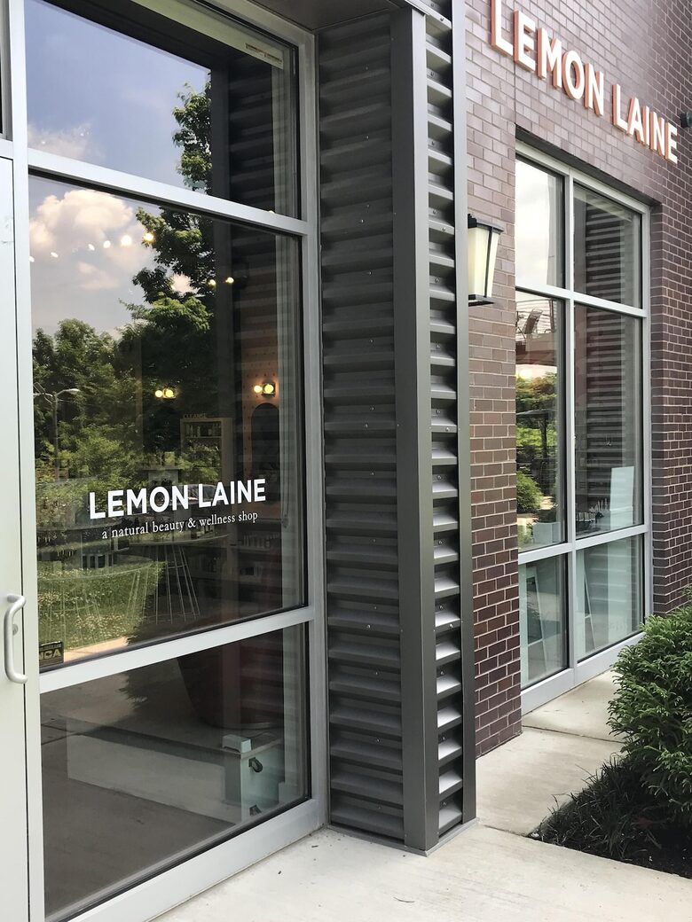 Trendy East Nashville Getaway - Nashville, Tennessee