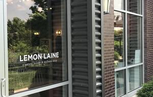 Trendy East Nashville Getaway - Nashville, Tennessee