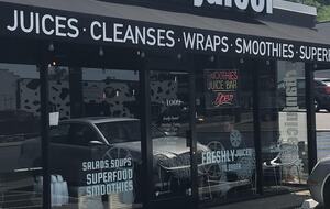 Trendy East Nashville Getaway - Nashville, Tennessee