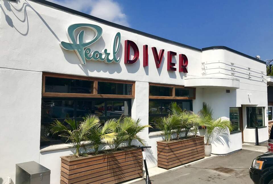 Trendy East Nashville Getaway - Nashville, Tennessee