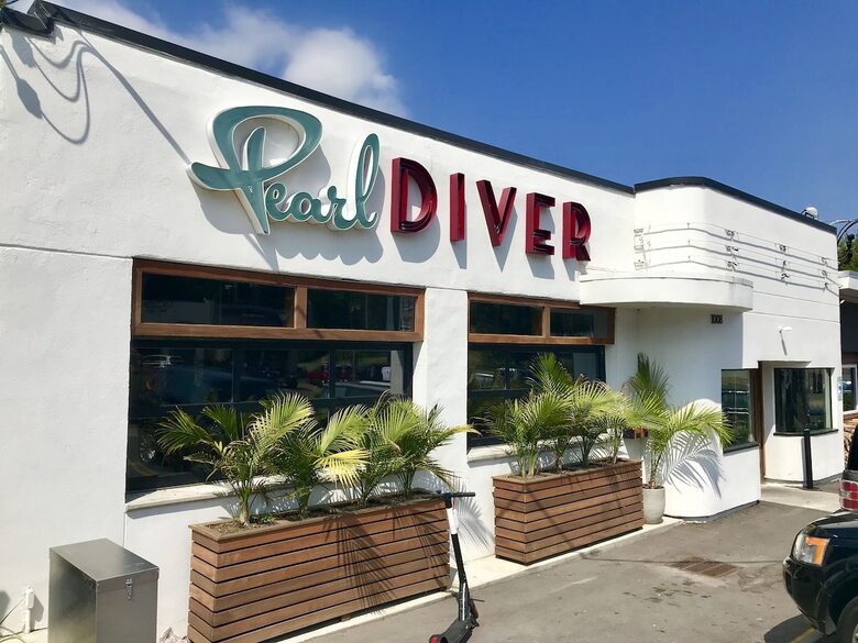 Trendy East Nashville Getaway - Nashville, Tennessee