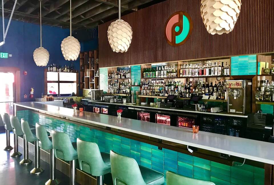 Trendy East Nashville Getaway - Nashville, Tennessee