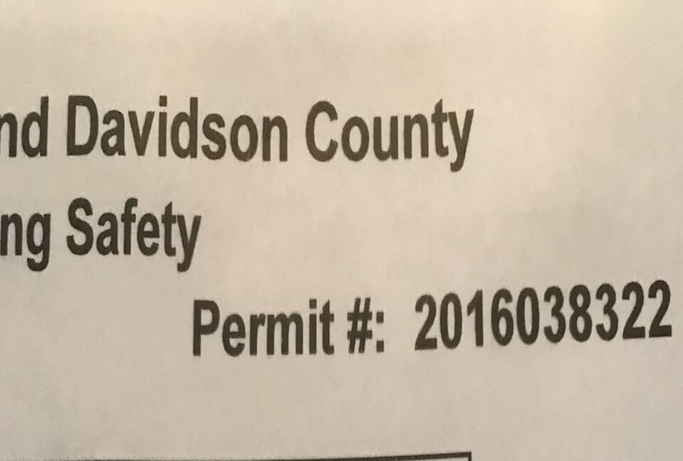 Trendy East Nashville Getaway - Nashville, Tennessee