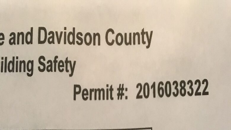 Trendy East Nashville Getaway - Nashville, Tennessee