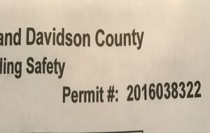 Trendy East Nashville Getaway - Nashville, Tennessee