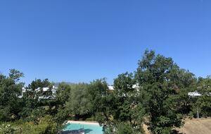 Villa La Selva on 5 star Golf resort - Camiral golf and wellness 5 star resort, Spain