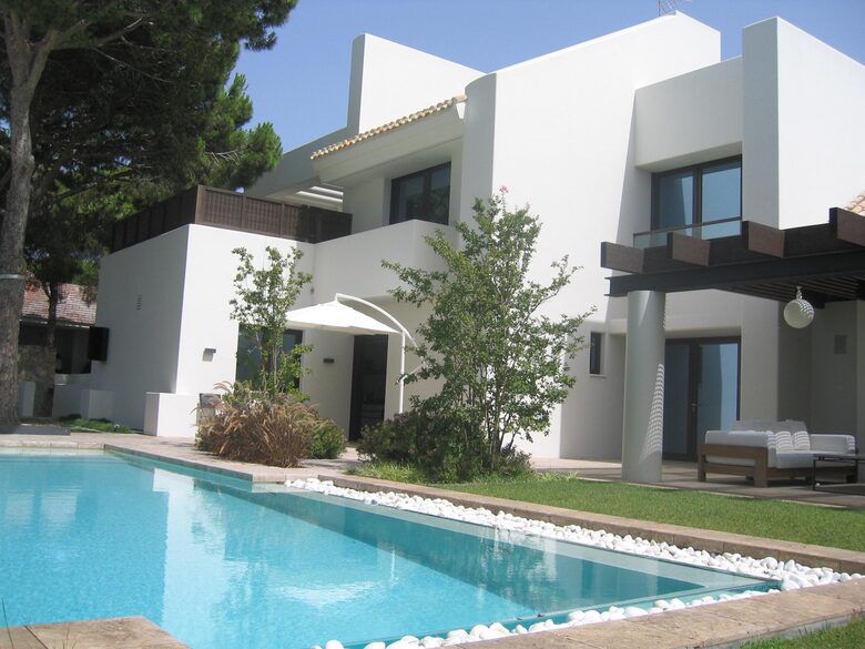 Golf Vista Hermosa - El Puerto de Santa María, Spain