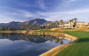PGA WEST LUXURY LIVING - La Quinta, California