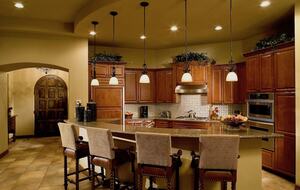 PGA WEST LUXURY LIVING - La Quinta, California