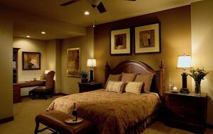 PGA WEST LUXURY LIVING - La Quinta, California