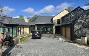 BeeHaven - Malakoff, Texas