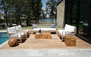 BeeHaven - Malakoff, Texas