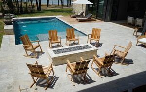 BeeHaven - Malakoff, Texas