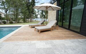 BeeHaven - Malakoff, Texas