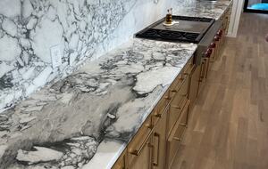 BeeHaven - Malakoff, Texas