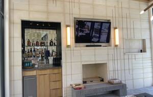 BeeHaven - Malakoff, Texas