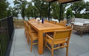 BeeHaven - Malakoff, Texas