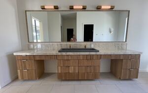 BeeHaven - Malakoff, Texas