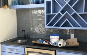 BeeHaven - Malakoff, Texas