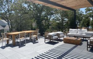 BeeHaven - Malakoff, Texas