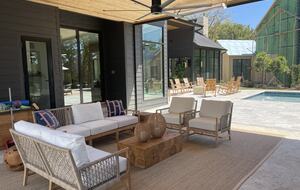 BeeHaven - Malakoff, Texas