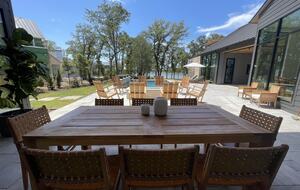 BeeHaven - Malakoff, Texas