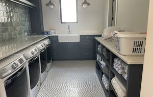 BeeHaven - Malakoff, Texas