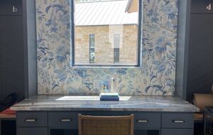 BeeHaven - Malakoff, Texas