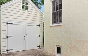 Charming Annapolis Retreat | Walk to the Naval Academy and Annapolis City Dock - Annapolis, Maryland