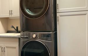 Telluride’s Riverside Canyon Villa - Placerville, United States