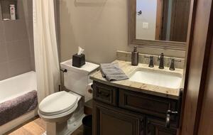 Telluride’s Riverside Canyon Villa - Placerville, United States