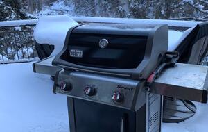 Telluride’s Riverside Canyon Villa - Placerville, United States