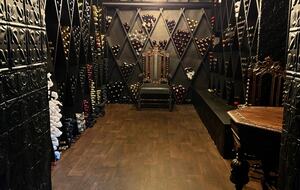 Cloud 9 | Beachfront Retreat - Karitane, New Zealand