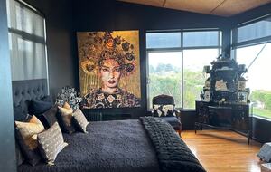 Cloud 9 | Beachfront Retreat - Karitane, New Zealand