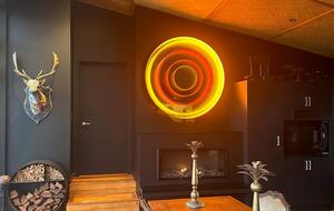 Cloud 9 | Beachfront Retreat - Karitane, New Zealand