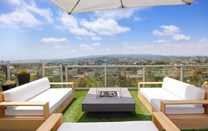 Briarcrest Estate (R) - Beverly Hills, California