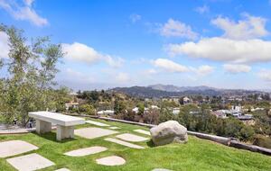 Briarcrest Estate (R) - Beverly Hills, California