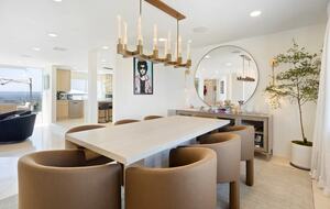 Briarcrest Estate (R) - Beverly Hills, California