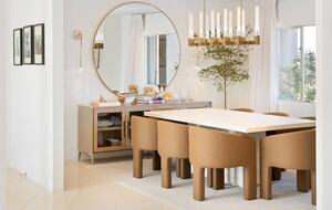 Briarcrest Estate (R) - Beverly Hills, California