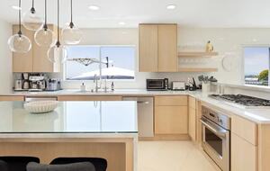 Briarcrest Estate (R) - Beverly Hills, California