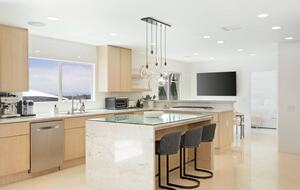 Briarcrest Estate (R) - Beverly Hills, California