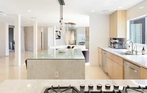 Briarcrest Estate (R) - Beverly Hills, California