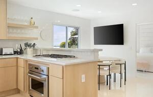 Briarcrest Estate (R) - Beverly Hills, California