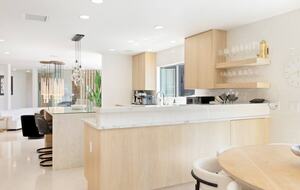 Briarcrest Estate (R) - Beverly Hills, California