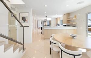 Briarcrest Estate (R) - Beverly Hills, California