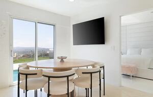 Briarcrest Estate (R) - Beverly Hills, California