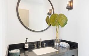 Briarcrest Estate (R) - Beverly Hills, California