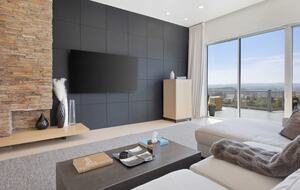 Briarcrest Estate (R) - Beverly Hills, California